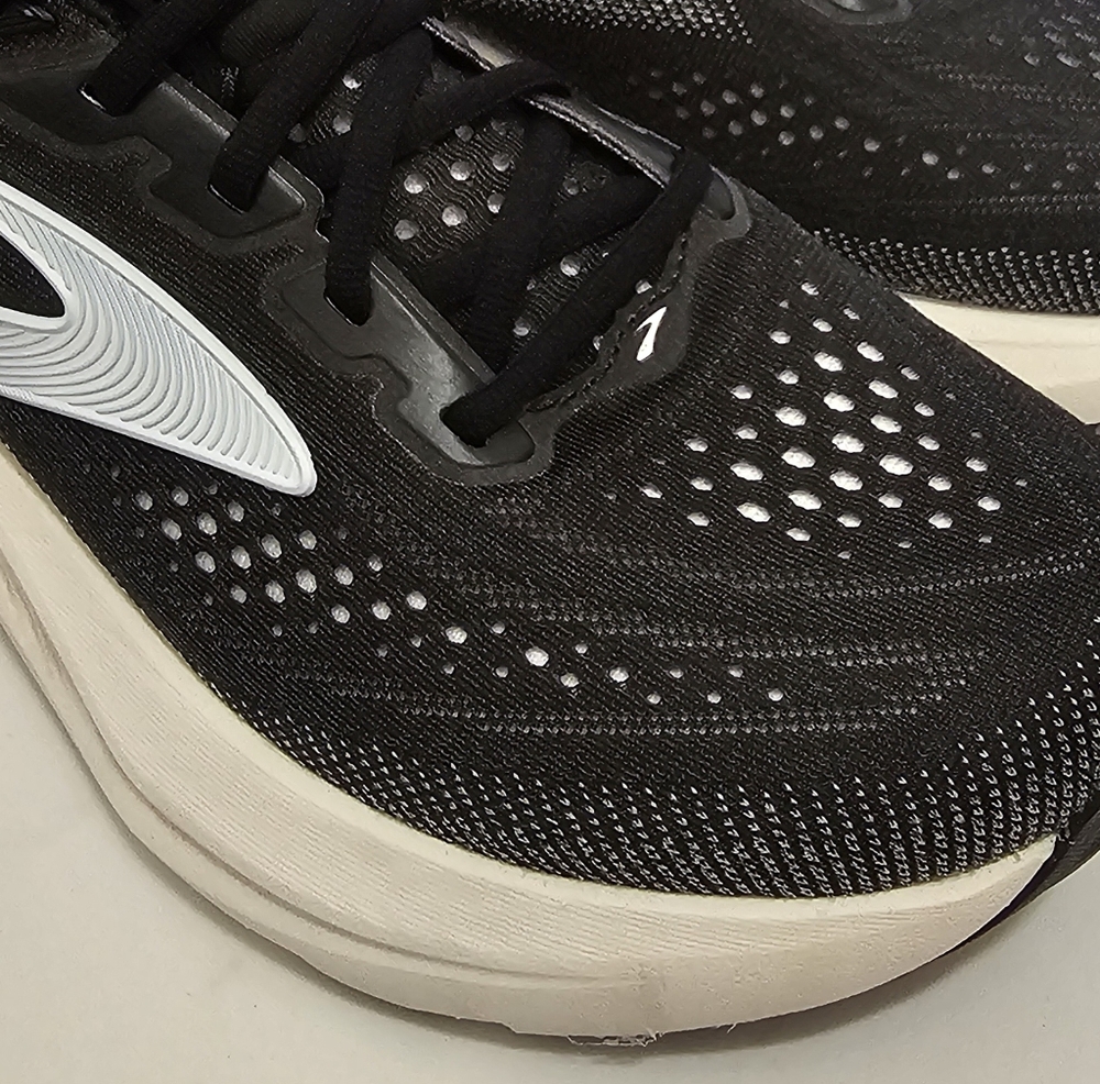 Women's Brooks Glycerin 23 size 8.5 - Picture 5 of 9